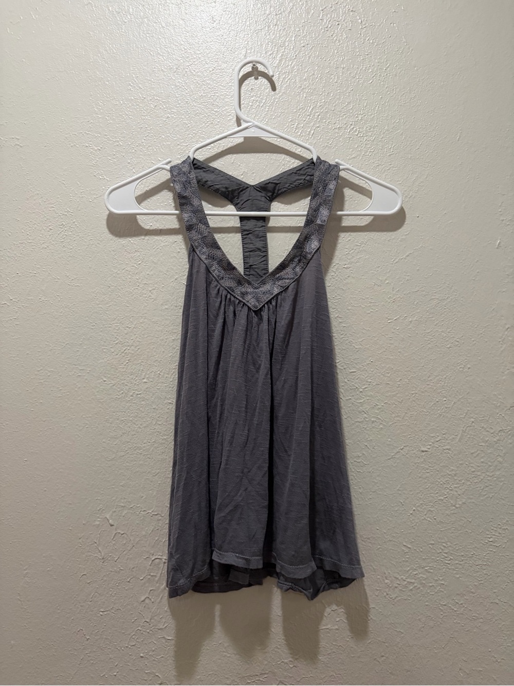 h.i.p. Y2K Tank Top